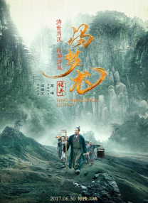 玖玖草视频