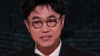 gogogo视频高清